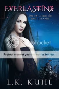  photo add-to-goodreads-button_zpsc7b3c634.png