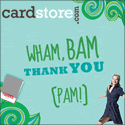 Cardstore.com