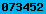 blogger counter