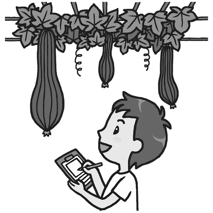1000以上 携帯 イラスト モノクロ 無料ダウンロード 悪魔の写真