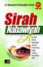 sirah-nabawiyah-al-buthi sirah-nabawiyah-al-buthi