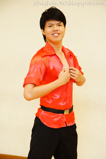 DSC09833