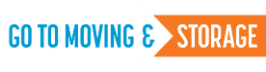 equipment island office staten NYC Company To Moving Go