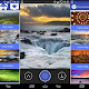 Get Fondos De Pantalla Chrome Background