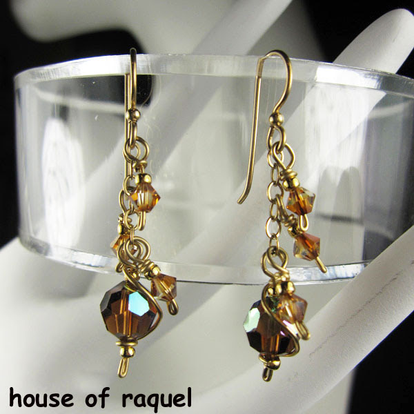 tags for friends. crazy blingee tag friends