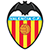Valencia