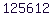 counter on blogger