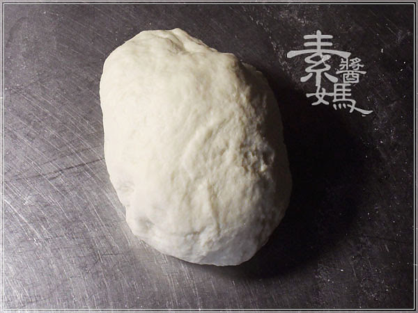 烘焙點心-貝果(培果、焙果、百吉圈) Bagel09.jpg