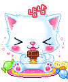 catinhu2