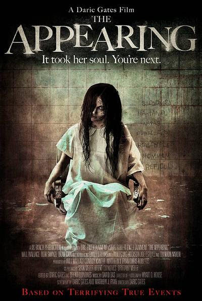  film indir