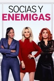 Socias y enemigas transmisión de película descargar completa latino
castellano doblaje online pelicula españa HD 2020