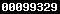 free html hit counter