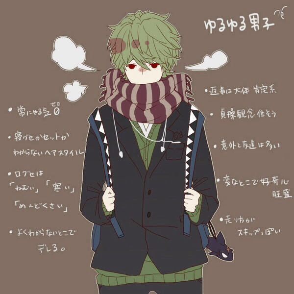 女のコの理想の男子 最新版 が判明ｗｗｗｗｗｗｗｗｗｗｗｗ 超ゴールド速報