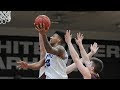 UW-Whitewater Men's Basketball 2018 Holiday Video