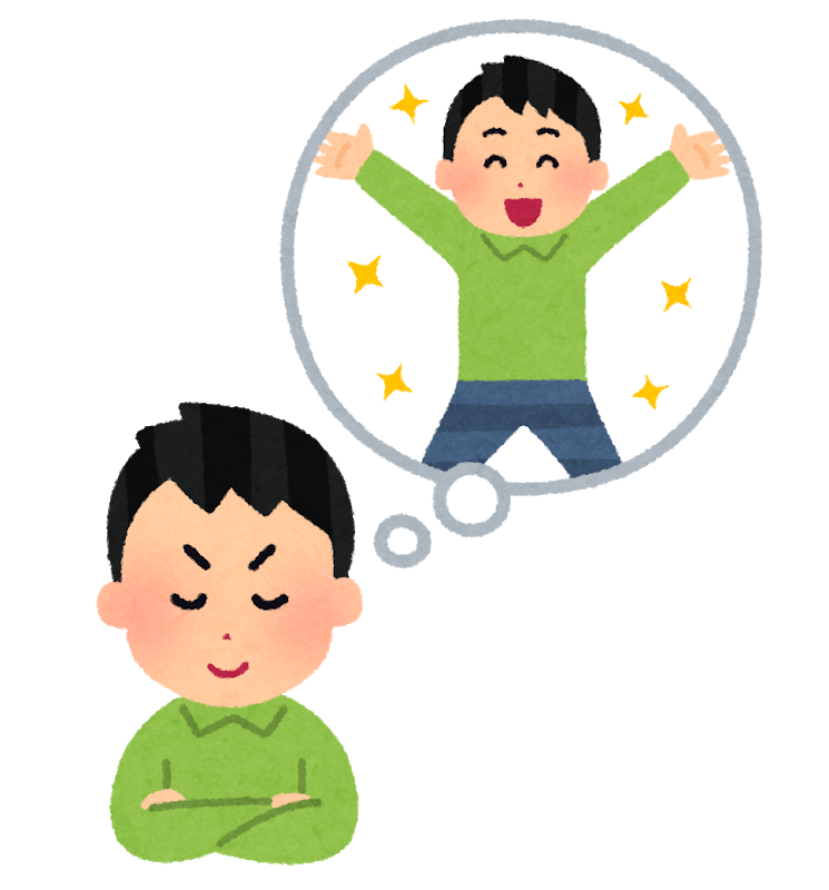 起業は才能 おりーのビジブロ