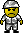 wos_armee_030.gif