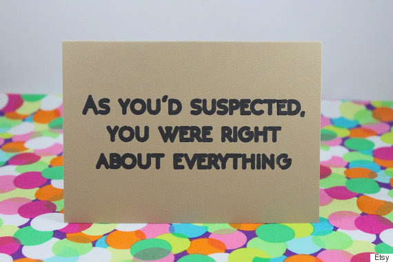 mothers day
