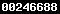 blogspot counter