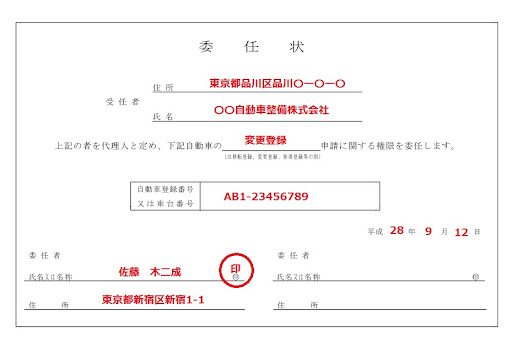 イメージ