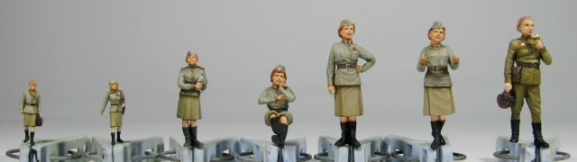 Mk Litbak