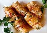 Photos of Italian Chicken Breast Recipes