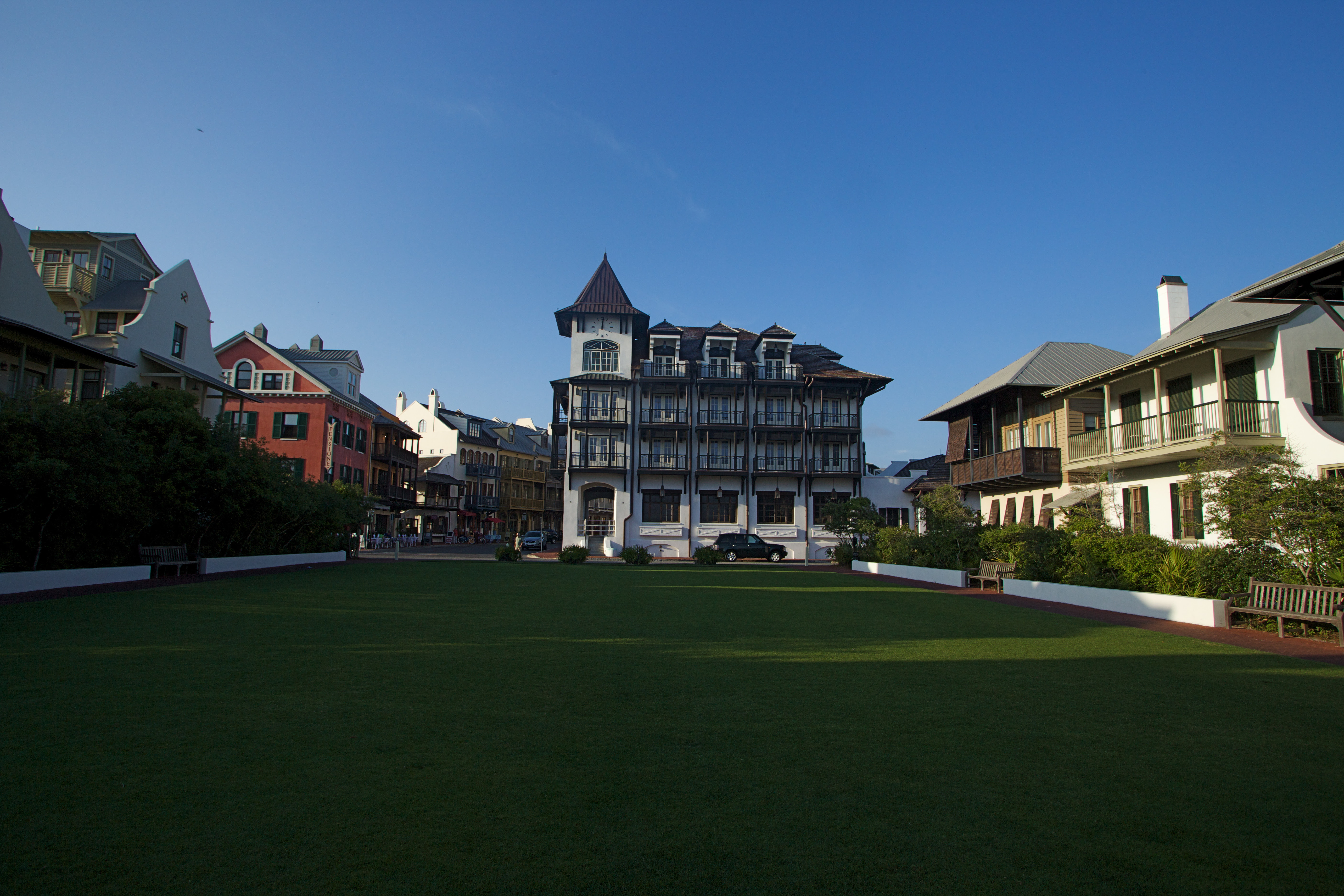 homes for rent in rosemary beach fl