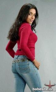 asin+hot+ass
