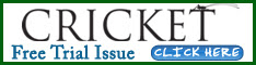 CricketMag.com - Shop Now!