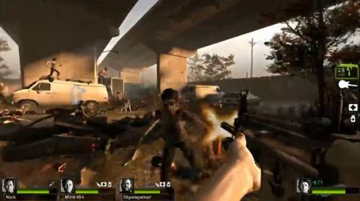 4_left_4_dead_2.jpg
