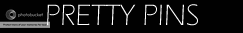  photo prettypins.png
