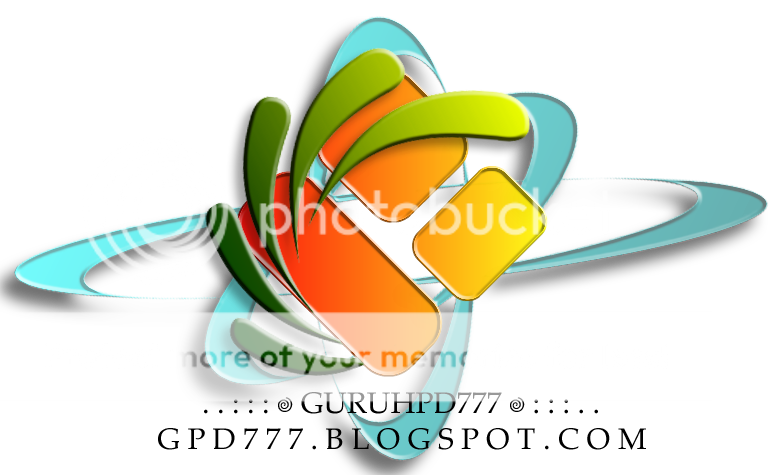 LogoQu