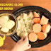 Pre Cooked Thanksgiving Dinner Package : Pre Cooked Thanksgiving Dinner Package / Has Anyone Tried ... : Keep in the freezer up to 3 months.