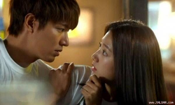 Sau 3 tháng kết hôn, anh đòi ly hôn chỉ vì lí do không tưởng