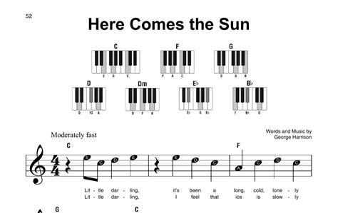 Free Download here somes the sun piano Audible Audiobooks PDF