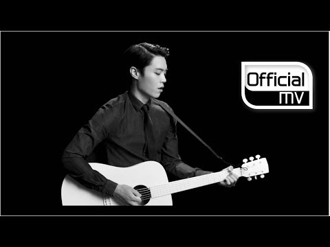 Eddy Kim - Apologize [Lyrics]