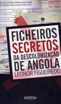 Ficheiros_secretos_capa