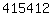 free web hit counter