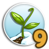 Image Hosted by PicturePush - Photo Sharing