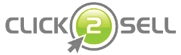 Live Trading News: Equities, Forex, Gold, Silver and Oil Trading
