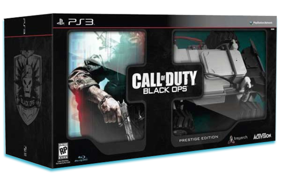 Call Of Duty Black Ops Prestige Emblems Ps3. call of duty black ops prestige emblems. lack ops prestige emblems