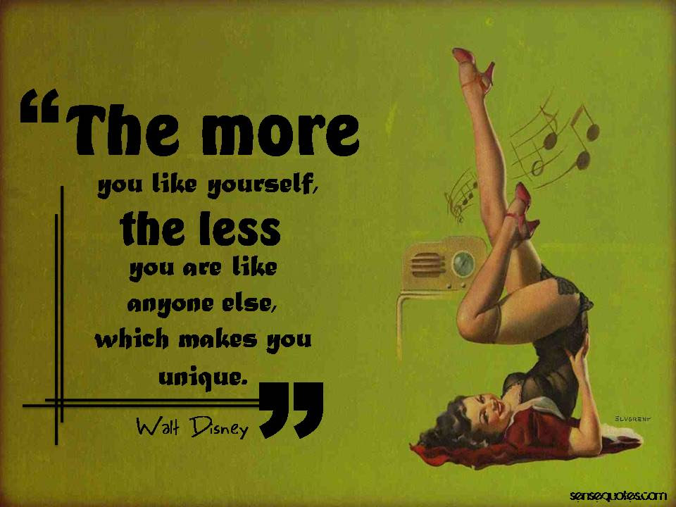 Disney Educational Quotes. QuotesGram