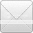 Send me an email