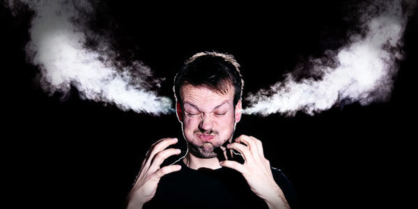 Under pressure to learn English - copyright Peter Koerhuis http://www.flickr.com/photos/peterkoerhuis/