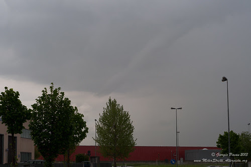 28 aprile 2013