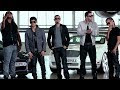 Arcangel ,RKM & Ken-Y, Zion & Lennox, Plan B – La Formula Sigue (Official Video)