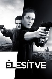 Élesítve 2017 HD Teljes Film Magyarul Online