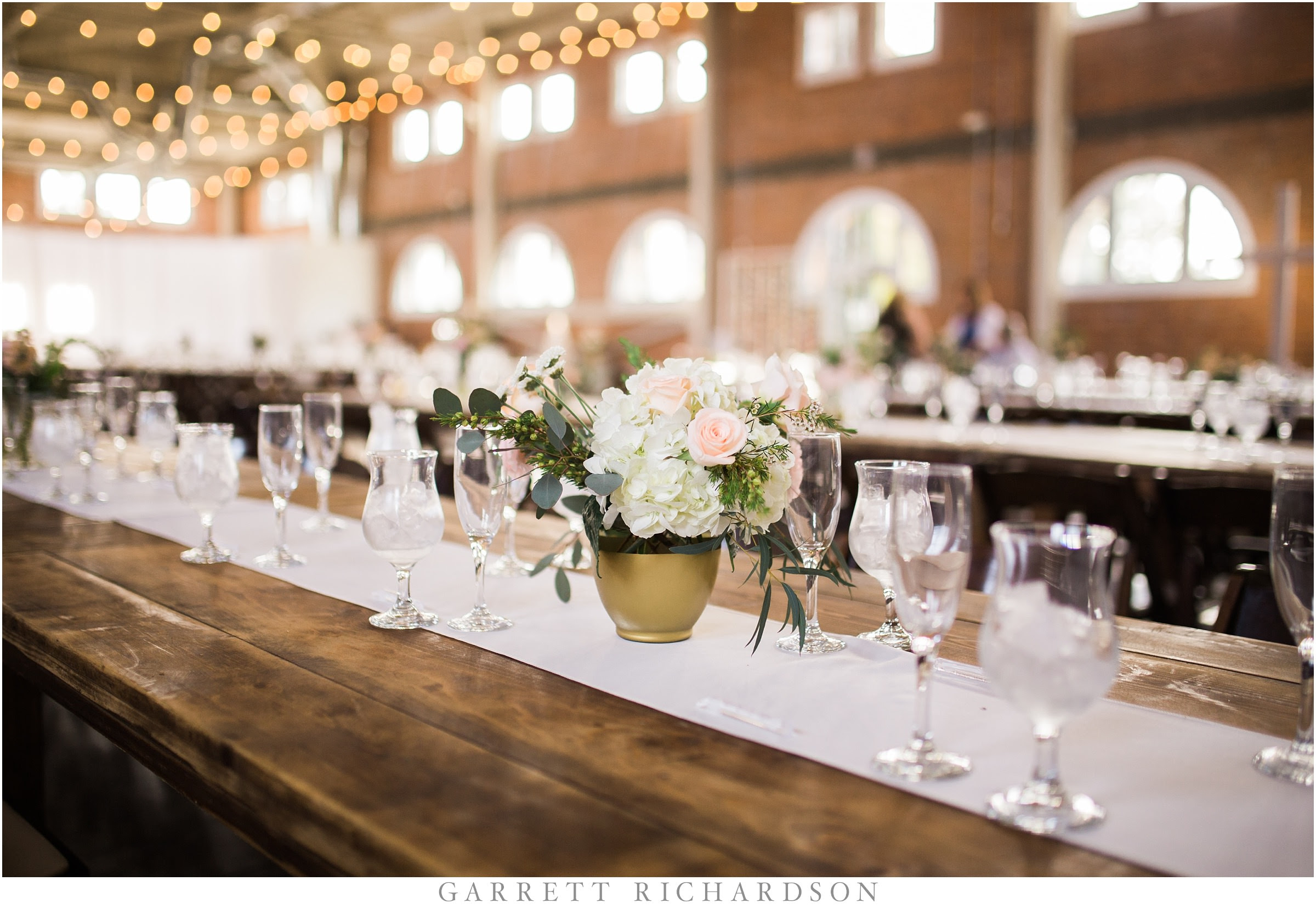 San Diego BRICK Wedding Ariana Brayden Garrett San Diego BRICK Wedding Ariana Brayden Garrett