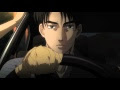 [最新] 頭 文字 d 白石 198892