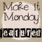 Party Every Monday Night