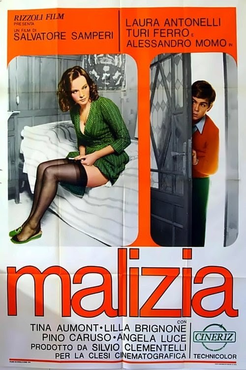 Assirtir Malizia 1973 Filme Completo Dublado Online 4K HD